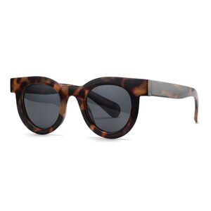 RYAN SIMKHAI SUNGLASSES